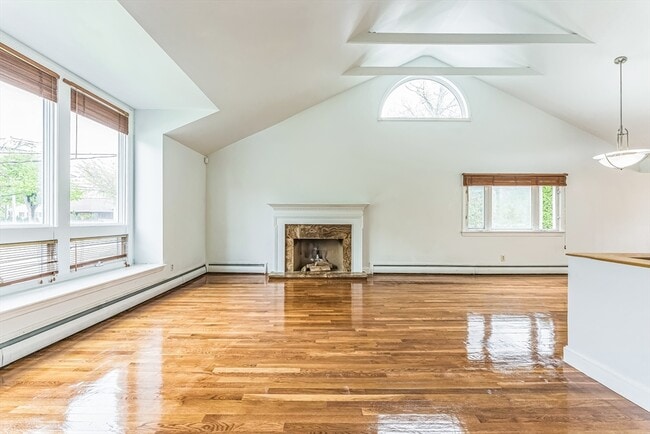 Photo - 12 Sevland Rd