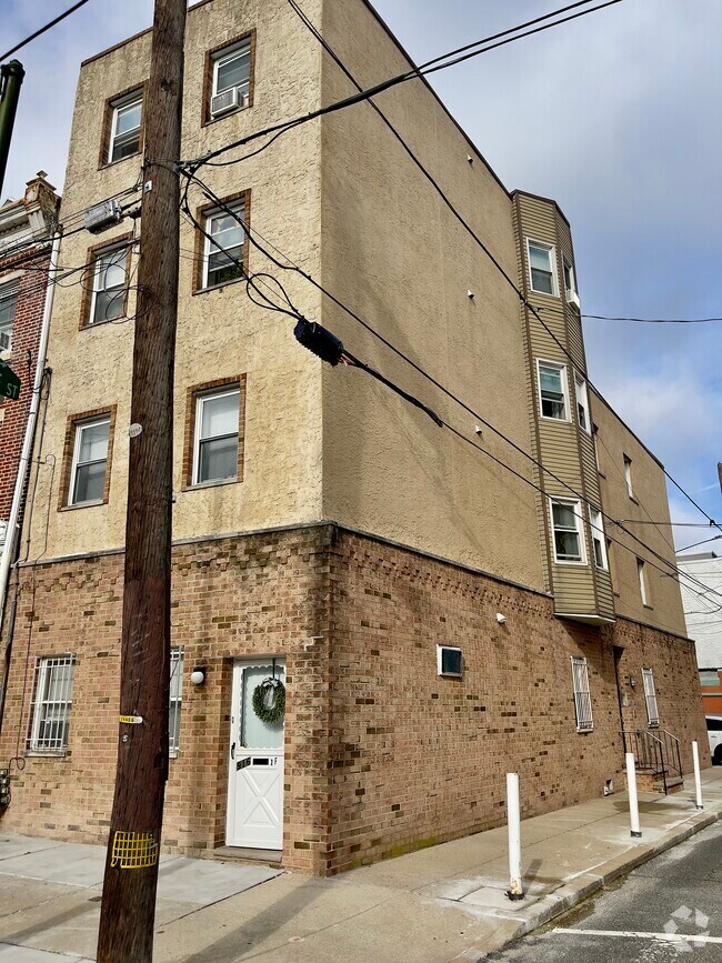 For Rent by Owner in South Vineland NJ Page 9