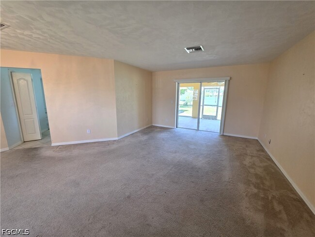 Photo - 4614 SW 9th Pl