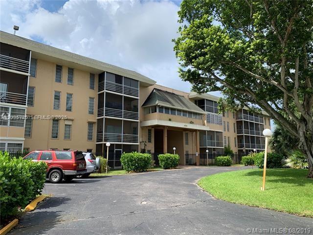 Photo - 4848 NW 24th Ct Unit 202