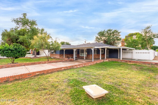 Photo - 7340 N 7th Ave