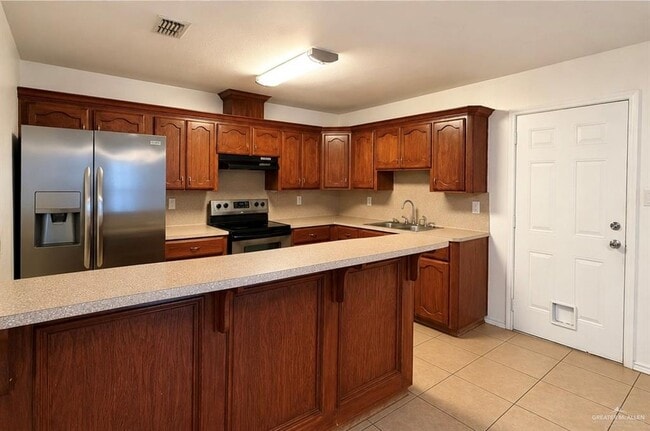307 W Reid Dr