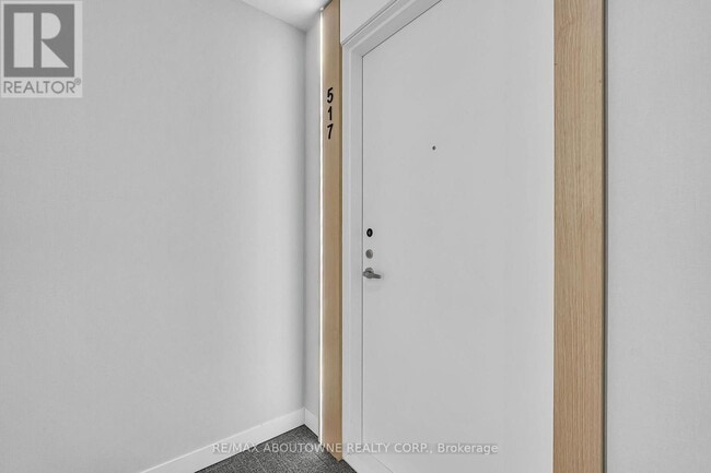 Photo - 251 Masonry Wy Unité 517