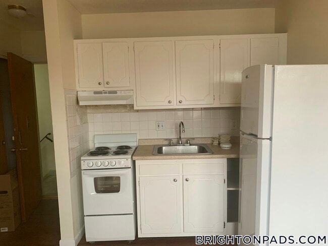 Photo - 172 N Beacon St Unit 24