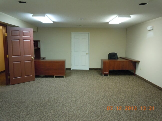 Photo - 1829 S Broadway Unit L6