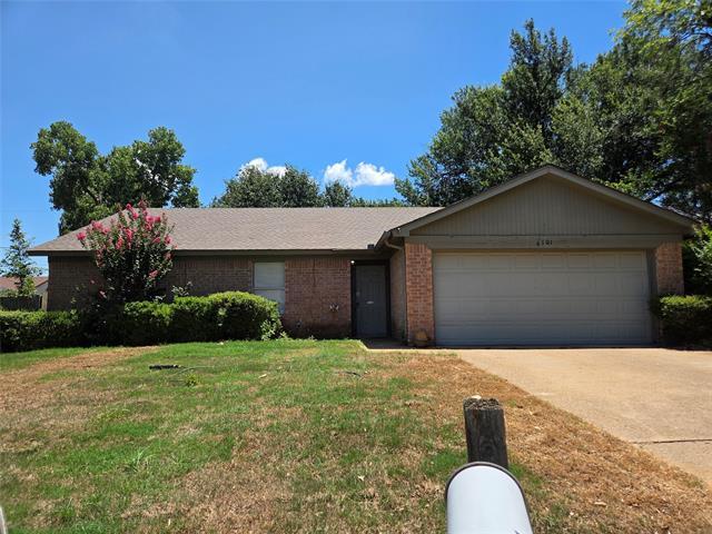 Photo - 6101 Cool Springs Dr