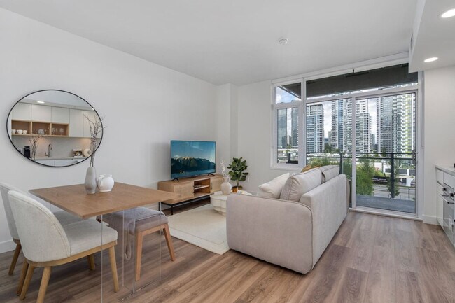 Photo - 4433 Alaska St Unit ID1051886P