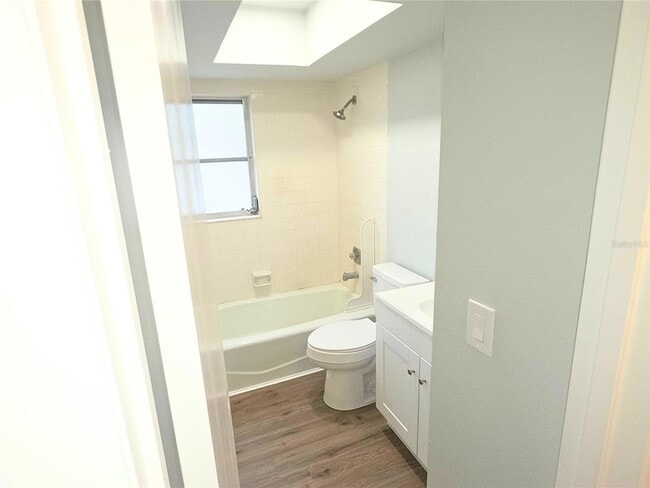 Photo - 210 Albee Rd W