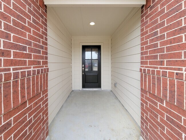 Photo - 31114 Gulf Cypress Ln