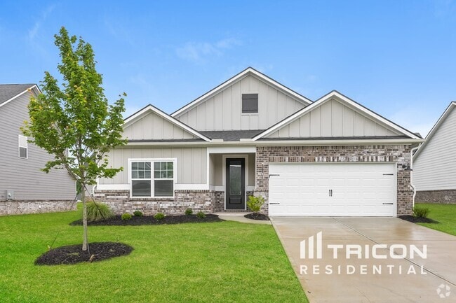 Building Photo - 3201 Azteca Wy Rental