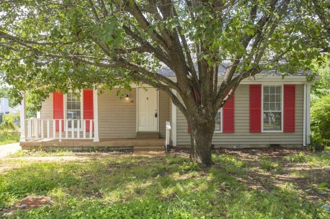 Photo - 3104 Kinwood Dr House