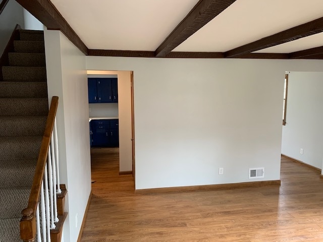 410 Anawanda Ave