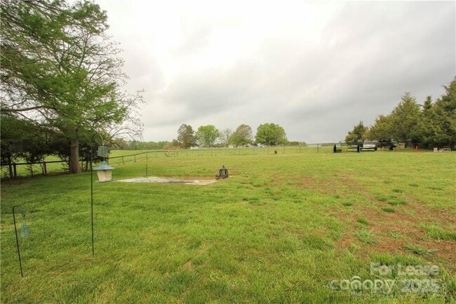 Photo - 12320 Winget Rd