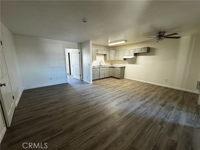 Photo - 1620 W Euclid Ave Unit D-18