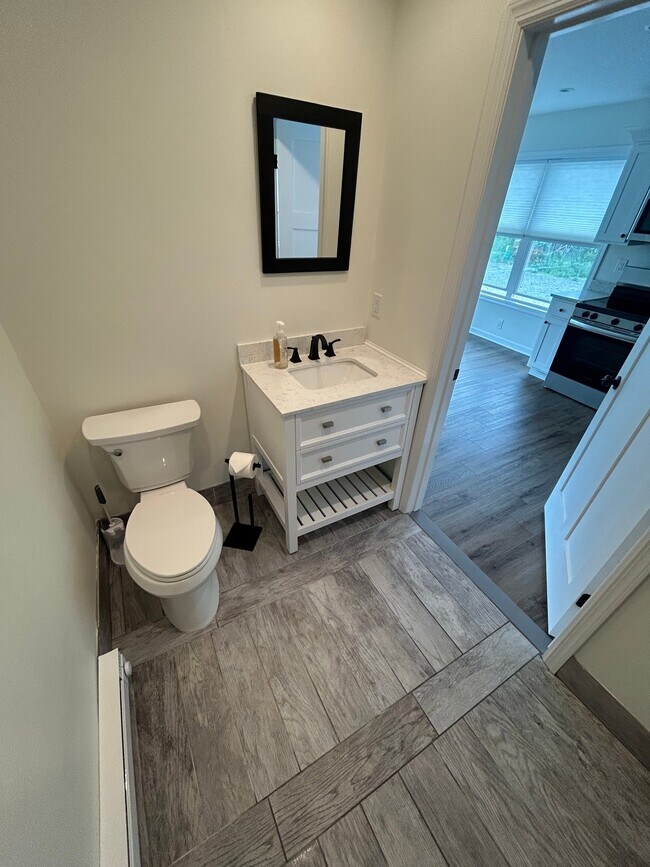 Photo - 128 South St Unit 1A