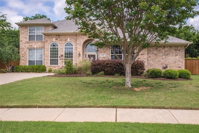 4504 Narrowbrook Drive