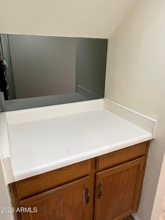 Photo - 6262 E Brown Rd