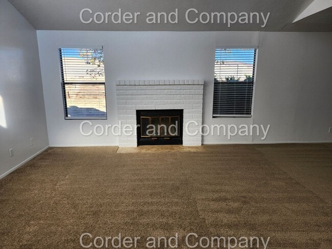 Photo - COMING SOON Nice 3 Bedroom, 1 3/4 Bathroom, 2 Car Garage and 1,452 Sq Ft. Home in Western Hills, ...
