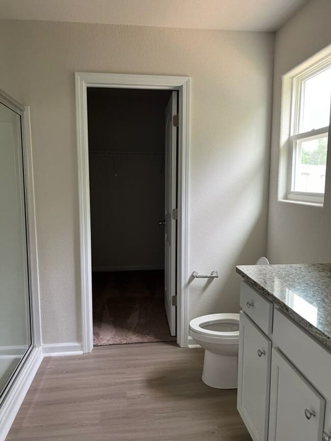 Photo - Spacious Home minutes from Uptown and the Charlotte Douglass Airport!