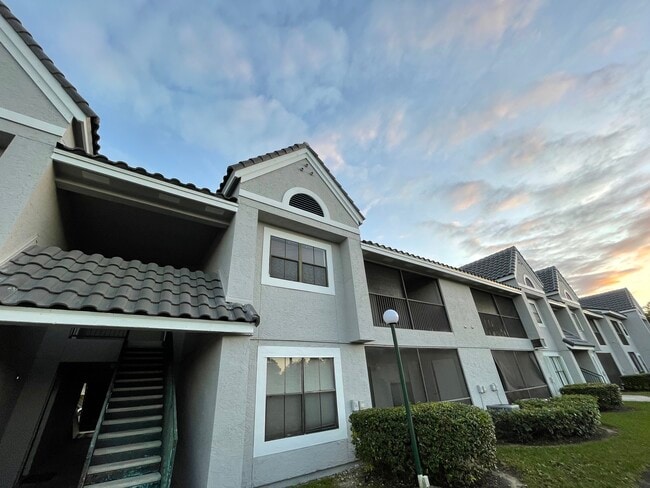 Photo - 15077 SW 103rd Ter Condo Unit 8209