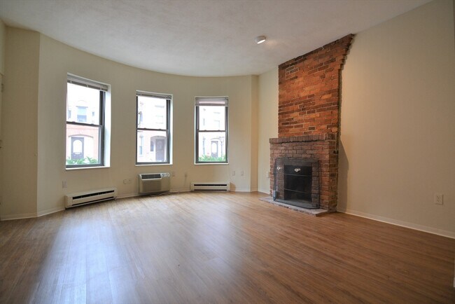 Photo - 67 St Germain St Unit 35-PE