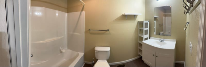 Photo - 128 Little Blvd