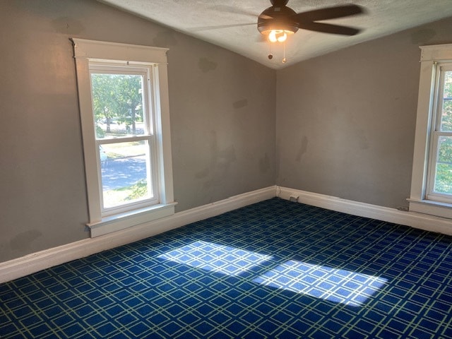 Photo - 2219 5th Ave Unit 3