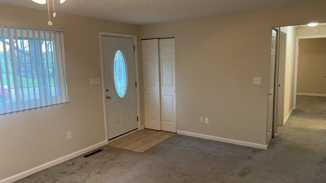 Photo - 5983 Harshmanville Rd