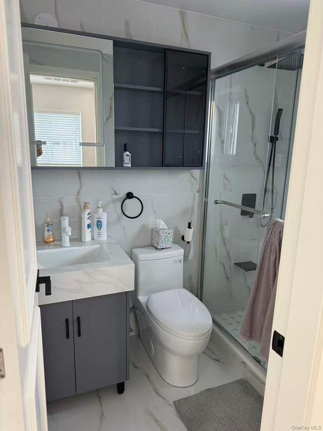 Photo - 145-03 22nd Ave