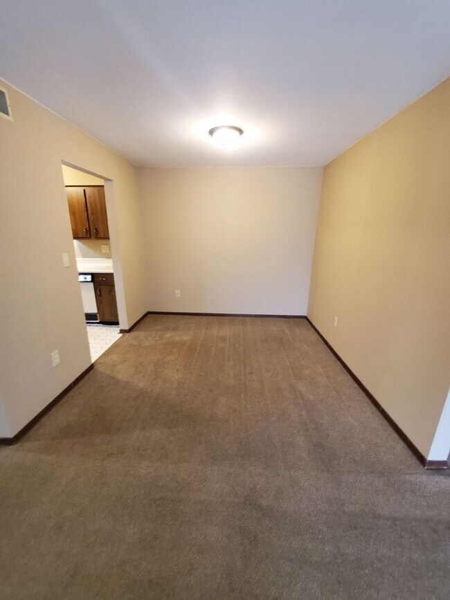 Photo - 7625 W Donna Ct Unidad #7