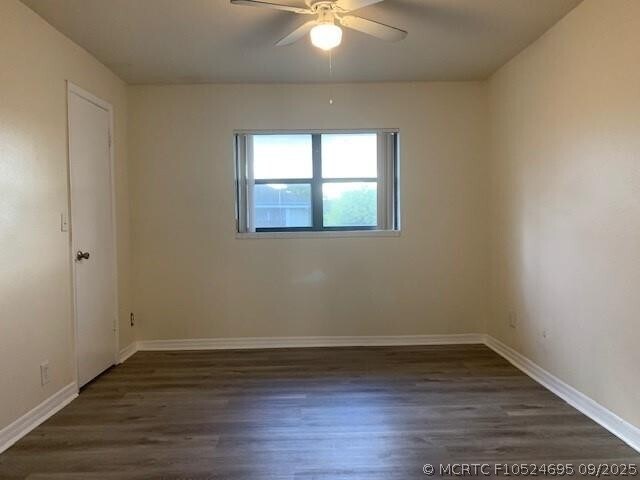 Photo - 4084 NW 87th Ave Unit 4084