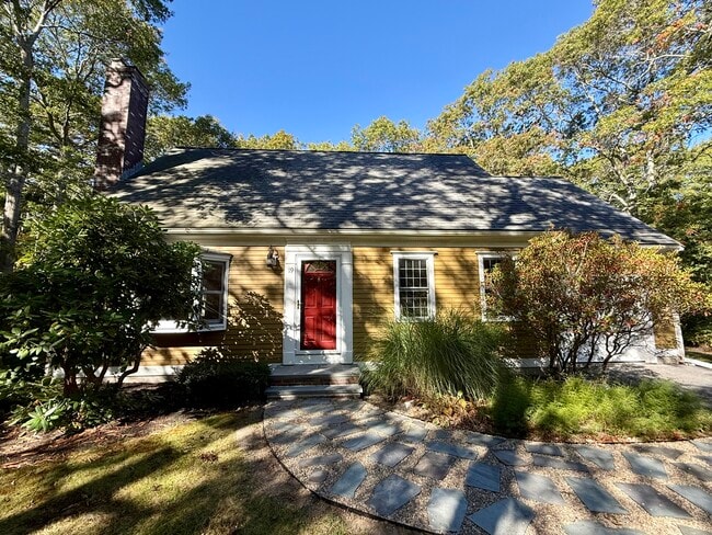 Photo - 19 Westerly Dr