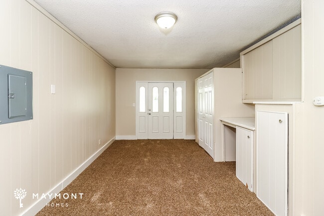 Photo - 5500 Ehrling Rd