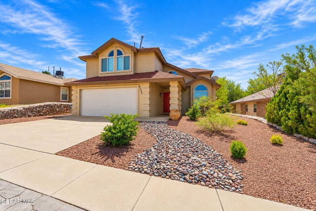 Photo - 6728 Dakota Ridge Dr
