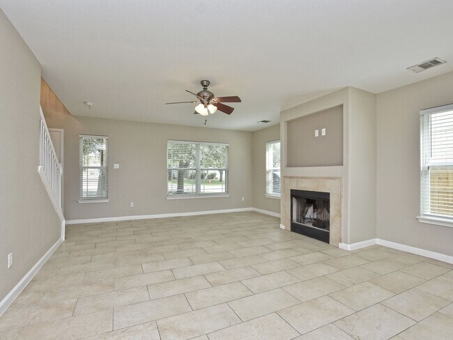 Photo - Marysol Unit Marysol