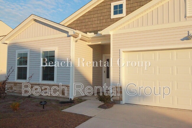 Photo - 1454 Bellaria Wy