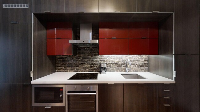 Photo - 300 Front St W Unit FL10-ID1030991P