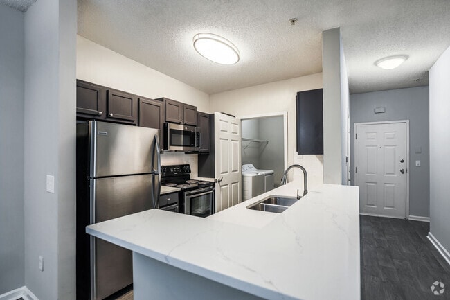 Building Photo - Villas at Princeton Lakes Rental