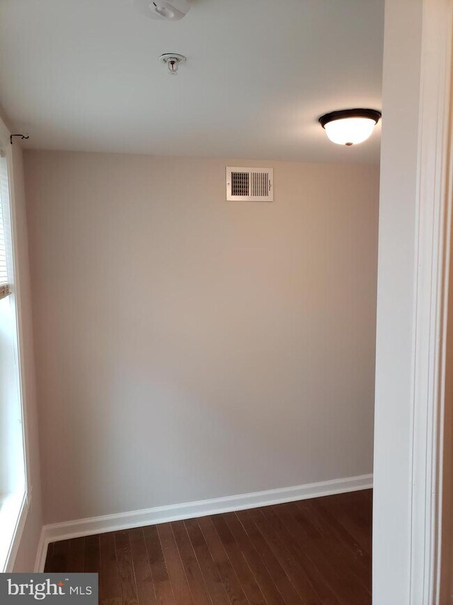 Photo - 1310 S Opal St