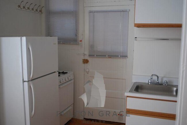 Photo - 1317 W Estes Ave Unit 19-19