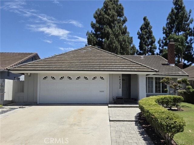 Building Photo - 14232 Matisse Ave