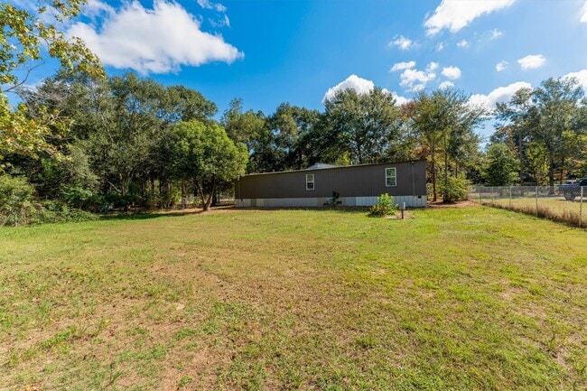 Photo - 4424 W Forest Rd
