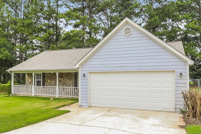 Photo - 1573 Glynn Ct