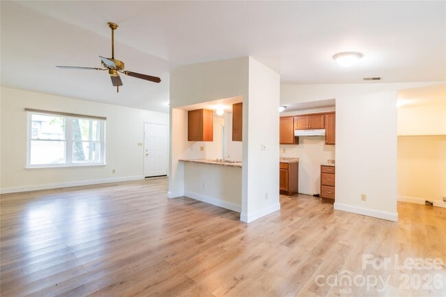 Photo - 7821 Cloughy Cir