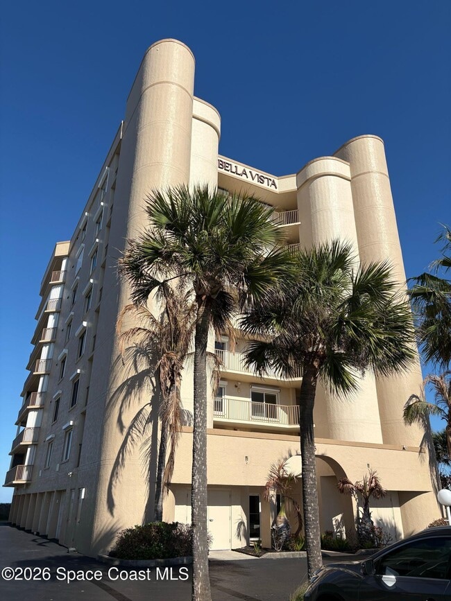 Photo - 1755 N Hwy A1A Unit 702