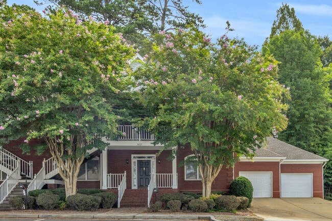 Photo - 3205 Briarcliff Rd NE Unit 3225