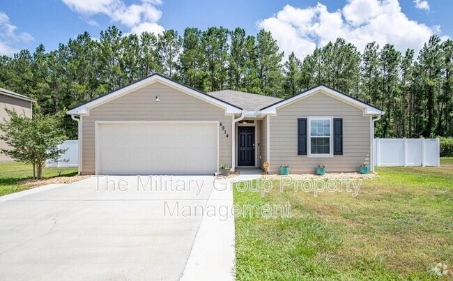 Building Photo - 6914 Sandle Dr Rental