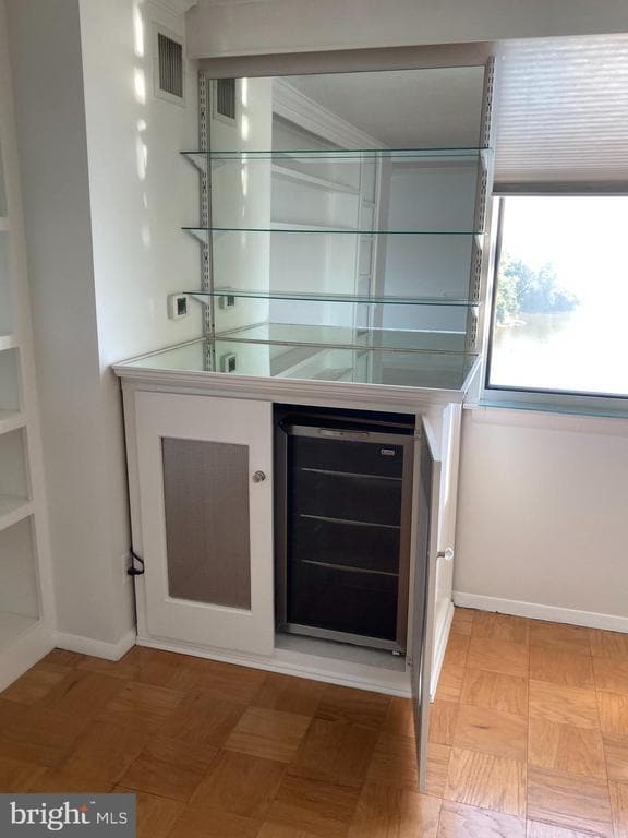 Photo - 501 Slaters Ln Unit 403