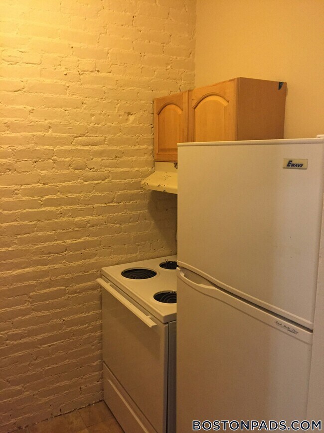 Photo - 886 Huntington Ave Unit 4