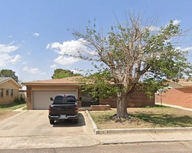 Building Photo - 1311 E 52nd St